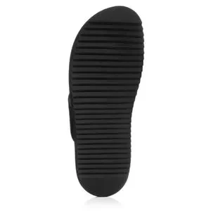 New To Boot New York classic sandal To Boot | Shoes | New To Boot New York Classic Sandal | Poshmark main image 4